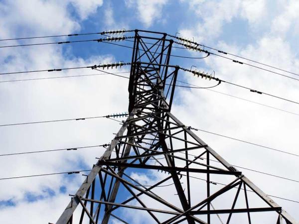 Making the electric grid “smarter” would help save energy, prevent power outages and bring more renewable energy online.